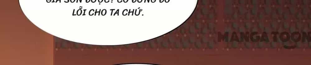 Nhất Phẩm Đích Nữ - Chương 356 - ảnh 31