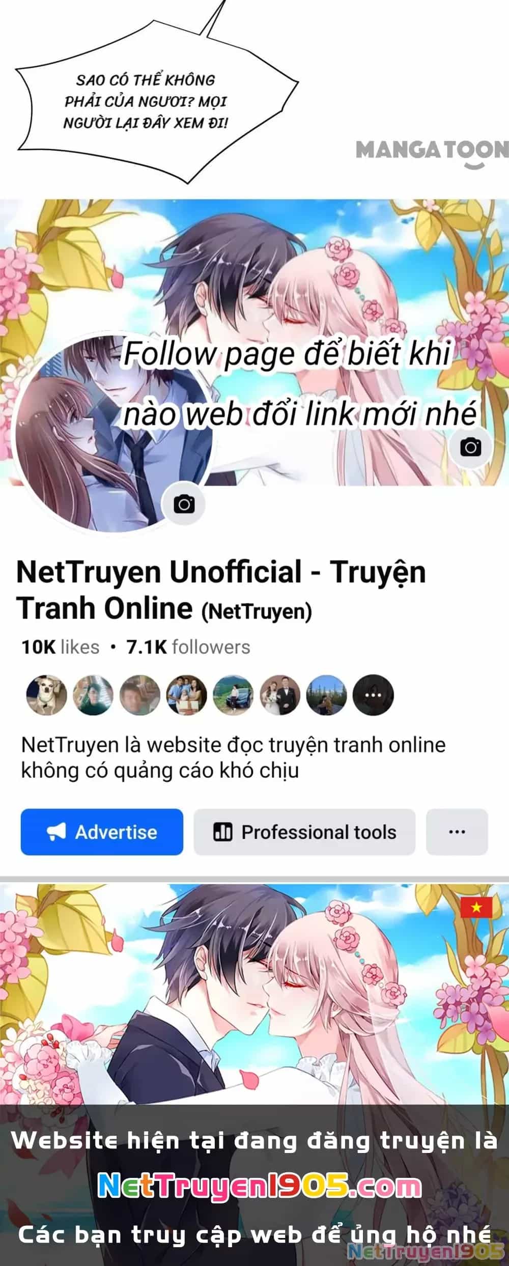Nhất Phẩm Đích Nữ - Chương 356 - ảnh 45
