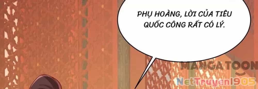Nhất Phẩm Đích Nữ - Chương 358 - ảnh 13