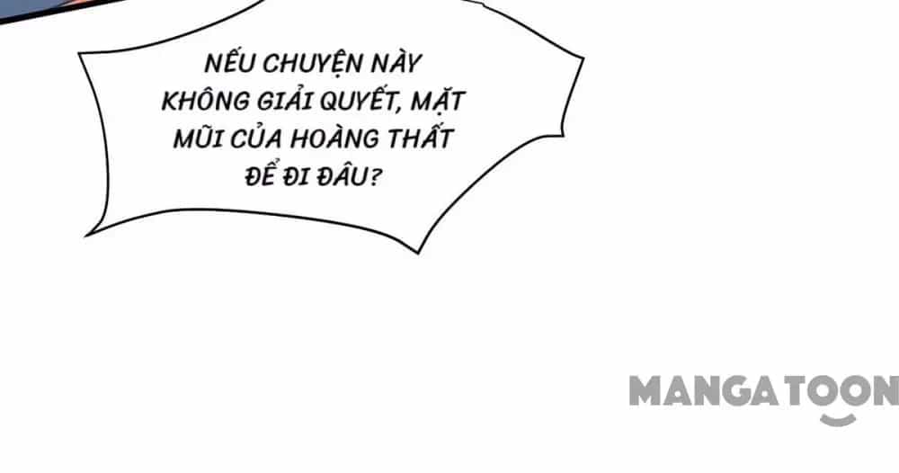 Nhất Phẩm Đích Nữ - Chương 358 - ảnh 21