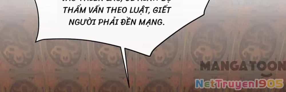 Nhất Phẩm Đích Nữ - Chương 358 - ảnh 32