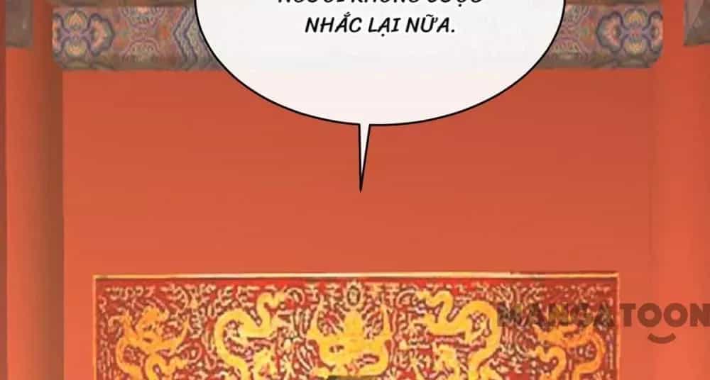Nhất Phẩm Đích Nữ - Chương 358 - ảnh 40