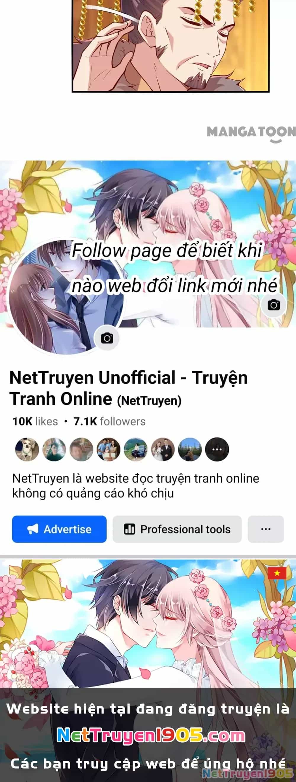 Nhất Phẩm Đích Nữ - Chương 358 - ảnh 42