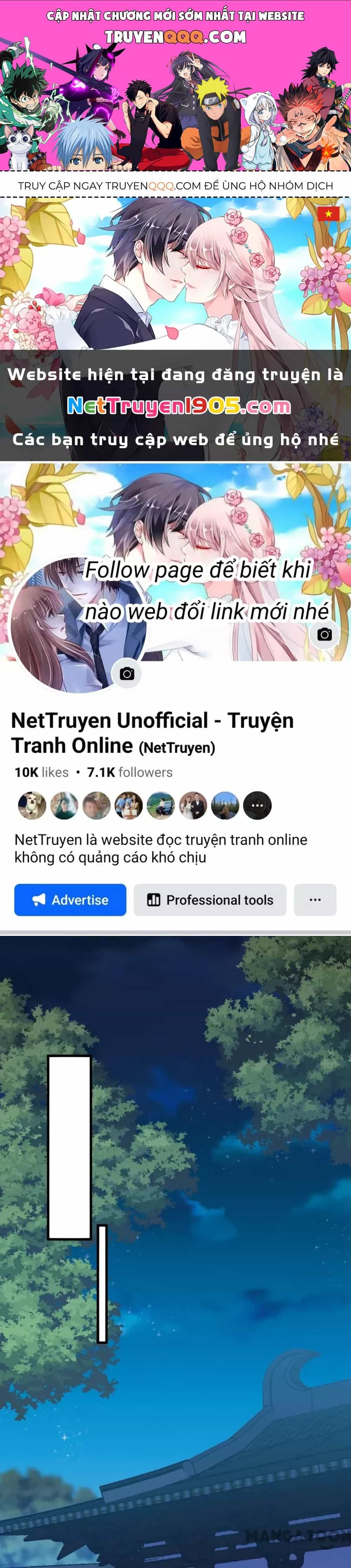 Nhất Phẩm Đích Nữ - Chương 359 - ảnh 1