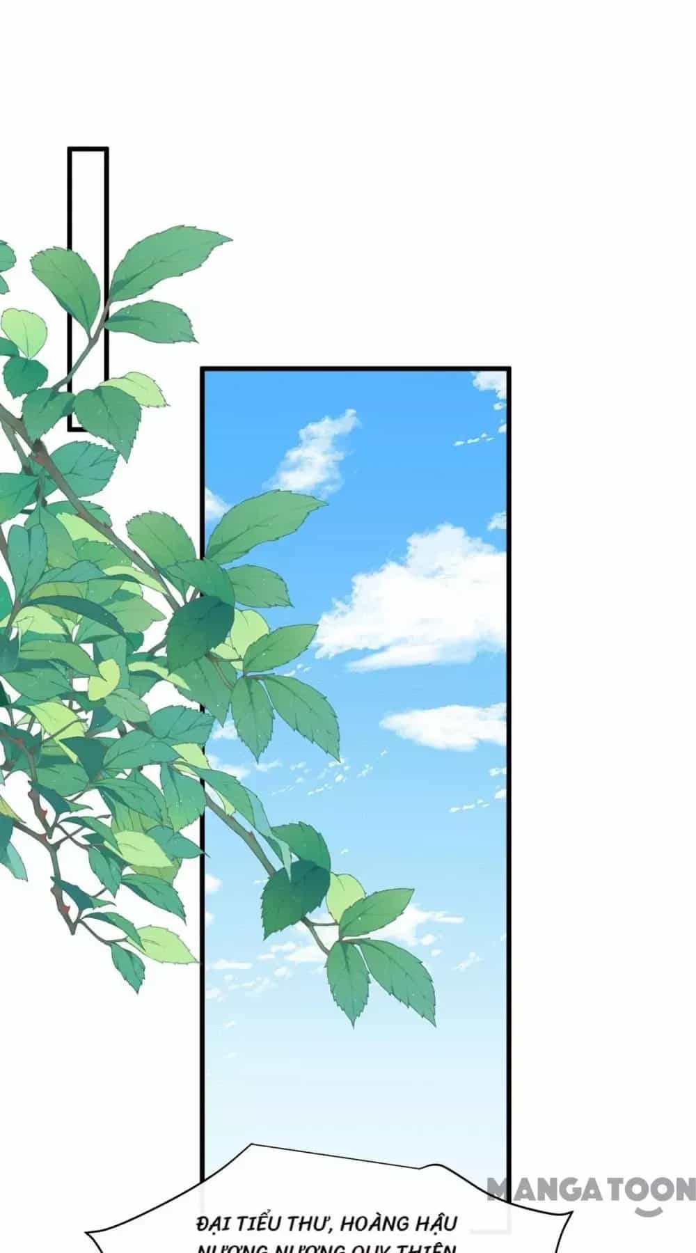 Nhất Phẩm Đích Nữ - Chương 359 - ảnh 10