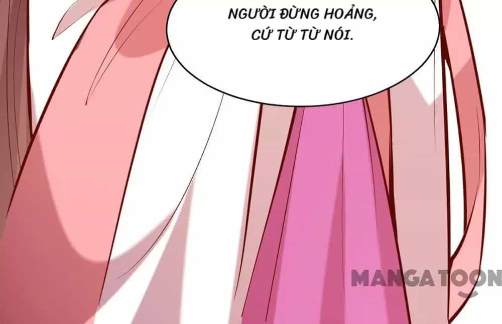 Nhất Phẩm Đích Nữ - Chương 359 - ảnh 13