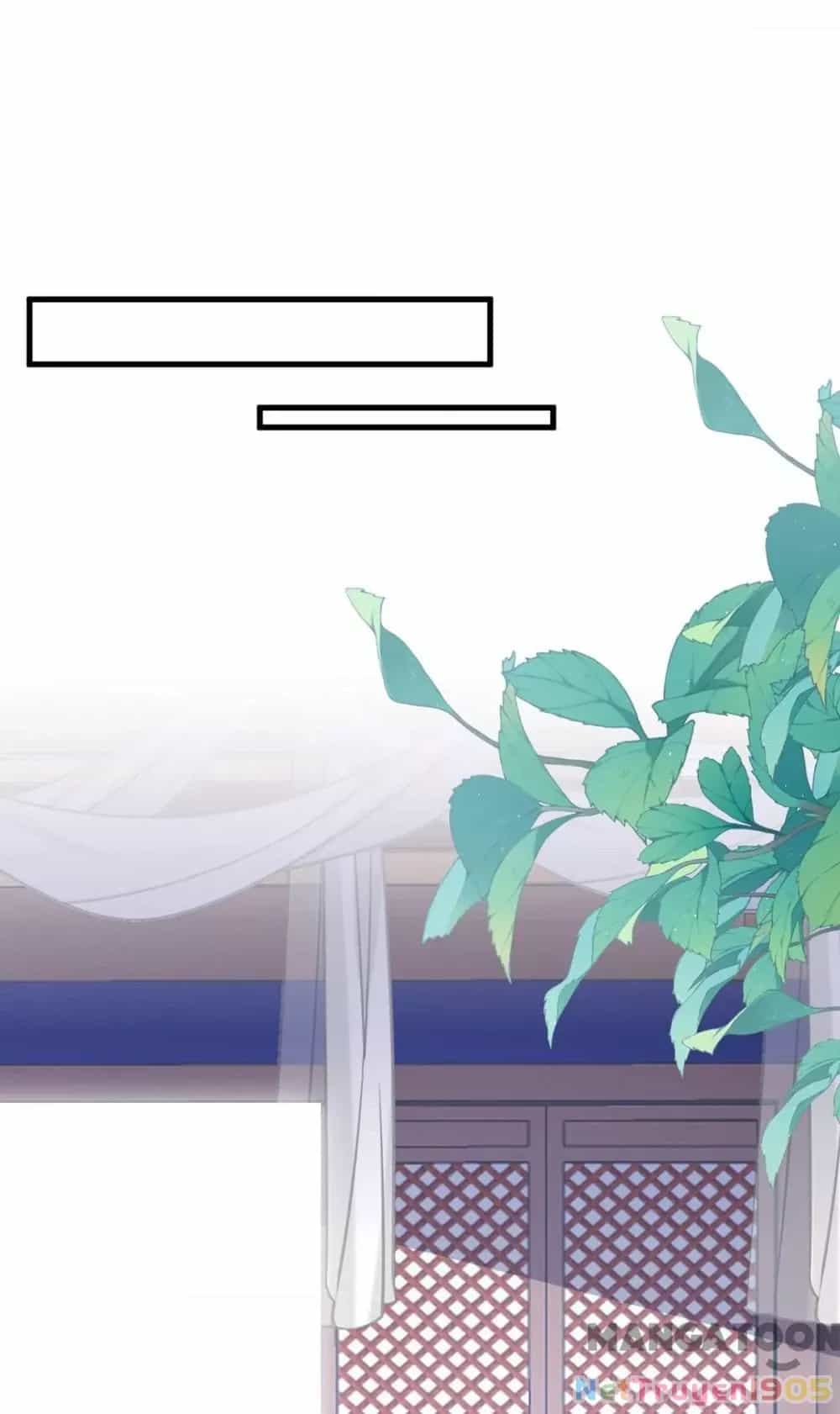 Nhất Phẩm Đích Nữ - Chương 359 - ảnh 24
