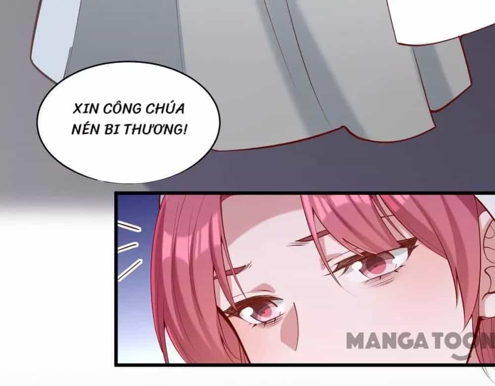 Nhất Phẩm Đích Nữ - Chương 359 - ảnh 26