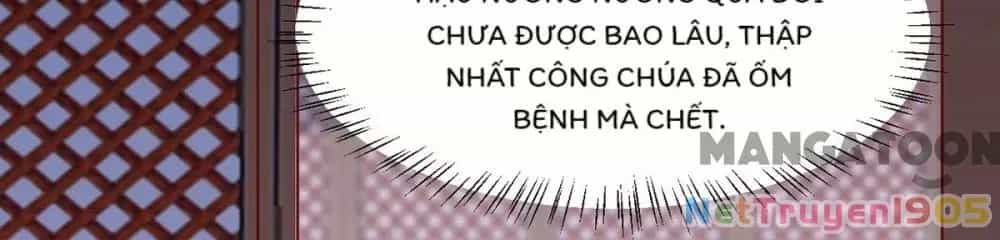Nhất Phẩm Đích Nữ - Chương 359 - ảnh 36