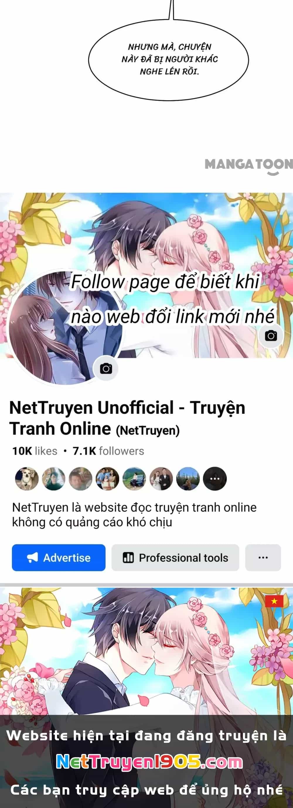 Nhất Phẩm Đích Nữ - Chương 359 - ảnh 44