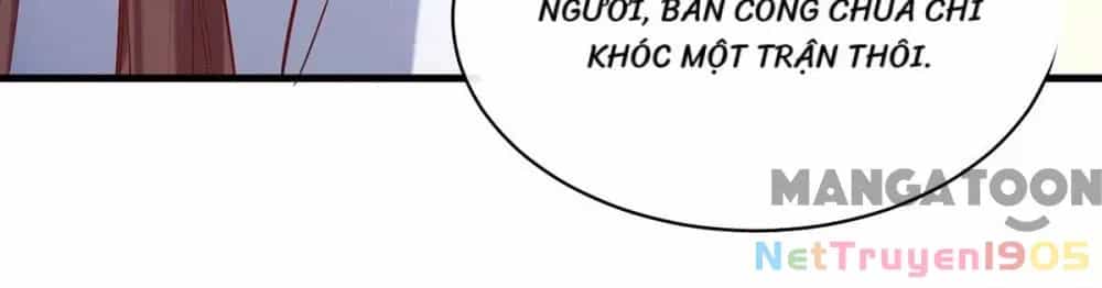 Nhất Phẩm Đích Nữ - Chương 360 - ảnh 24