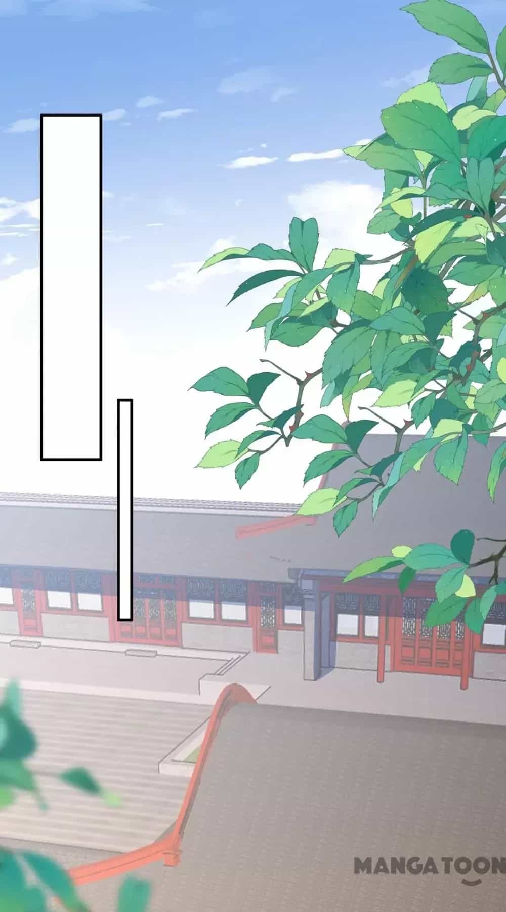 Nhất Phẩm Đích Nữ - Chương 360 - ảnh 31