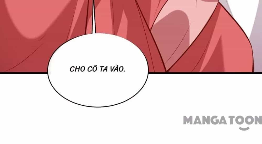 Nhất Phẩm Đích Nữ - Chương 360 - ảnh 36