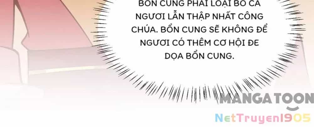 Nhất Phẩm Đích Nữ - Chương 361 - ảnh 40