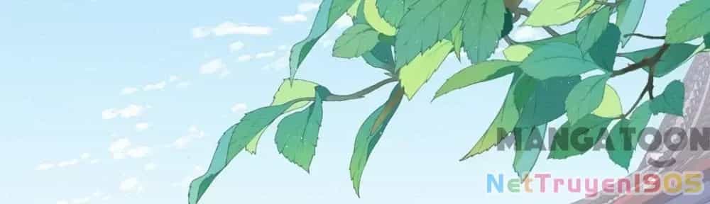 Nhất Phẩm Đích Nữ - Chương 361 - ảnh 42