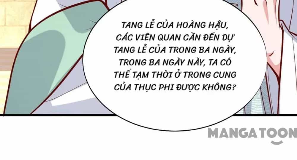 Nhất Phẩm Đích Nữ - Chương 362 - ảnh 12