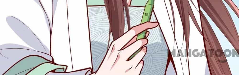 Nhất Phẩm Đích Nữ - Chương 362 - ảnh 16