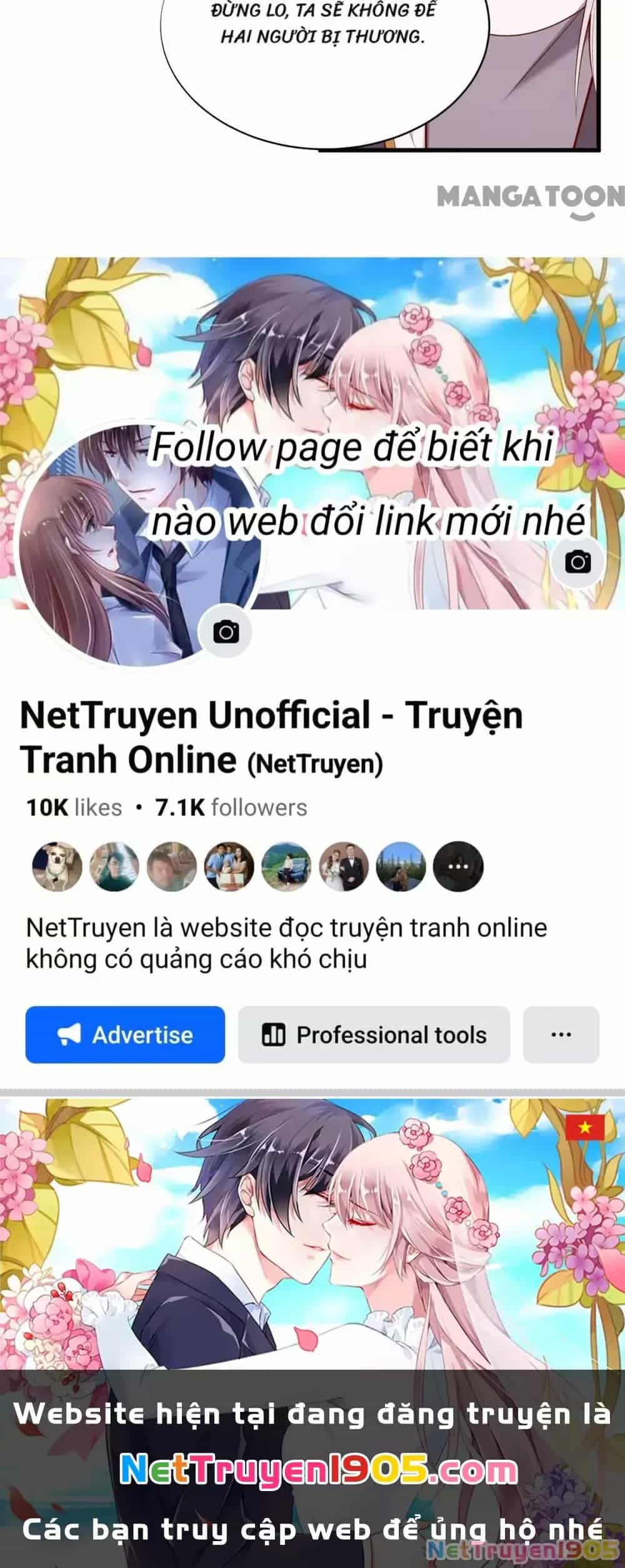Nhất Phẩm Đích Nữ - Chương 362 - ảnh 38