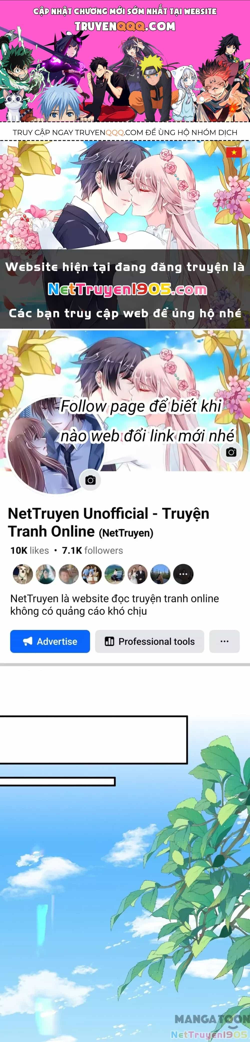 Nhất Phẩm Đích Nữ - Chương 363 - ảnh 1