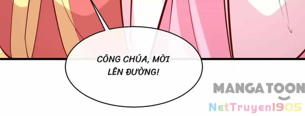 Nhất Phẩm Đích Nữ - Chương 363 - ảnh 23