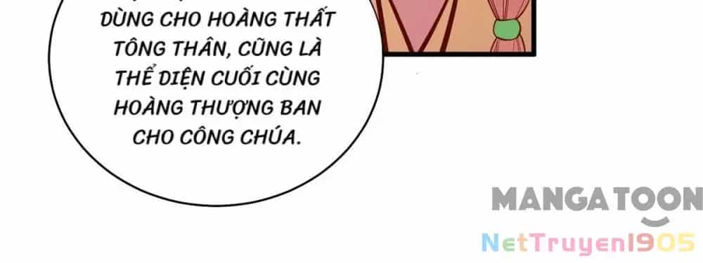 Nhất Phẩm Đích Nữ - Chương 363 - ảnh 26