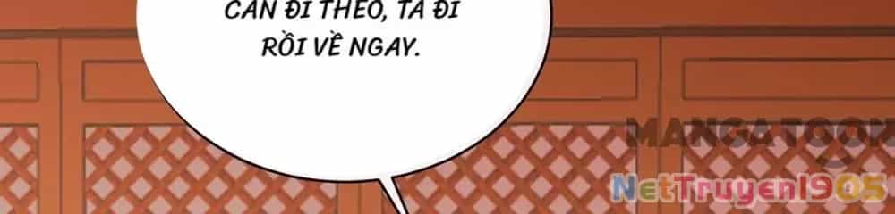 Nhất Phẩm Đích Nữ - Chương 363 - ảnh 4