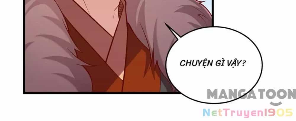 Nhất Phẩm Đích Nữ - Chương 364 - ảnh 10