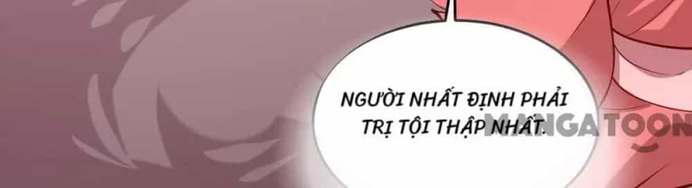 Nhất Phẩm Đích Nữ - Chương 364 - ảnh 12
