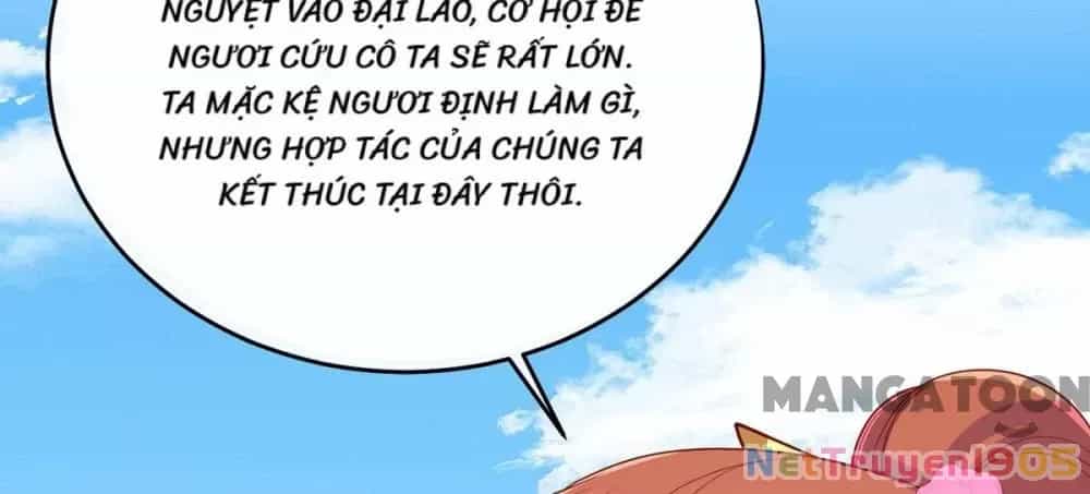 Nhất Phẩm Đích Nữ - Chương 364 - ảnh 27