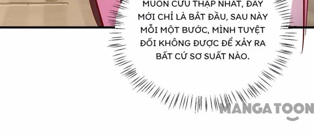 Nhất Phẩm Đích Nữ - Chương 364 - ảnh 35