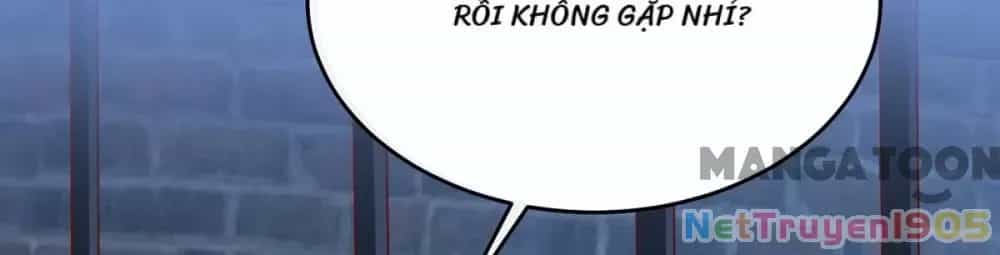 Nhất Phẩm Đích Nữ - Chương 365 - ảnh 2