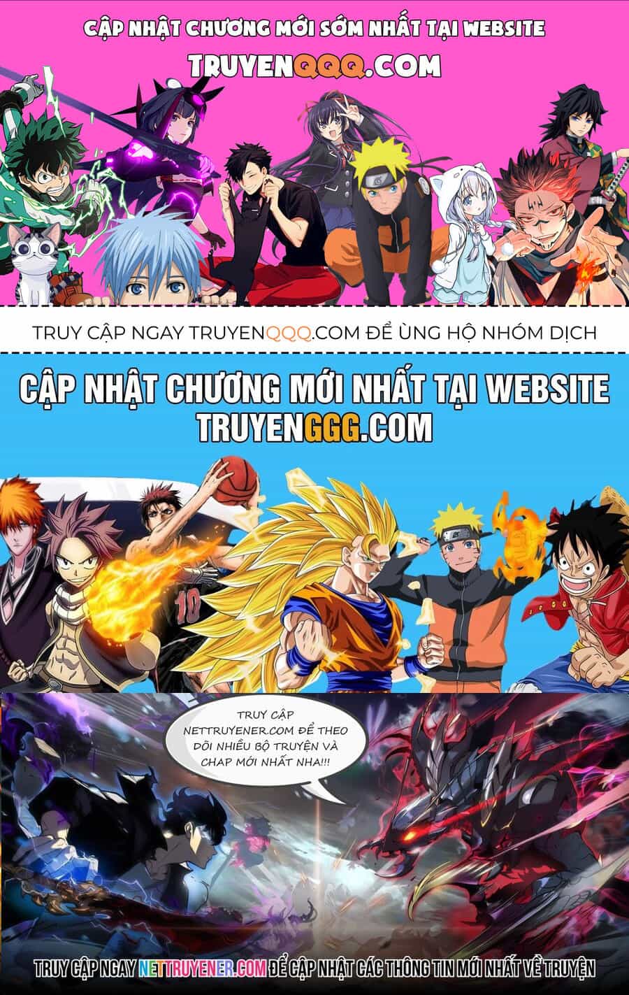 Nhất Phẩm Đích Nữ - Chương 55 - ảnh 1