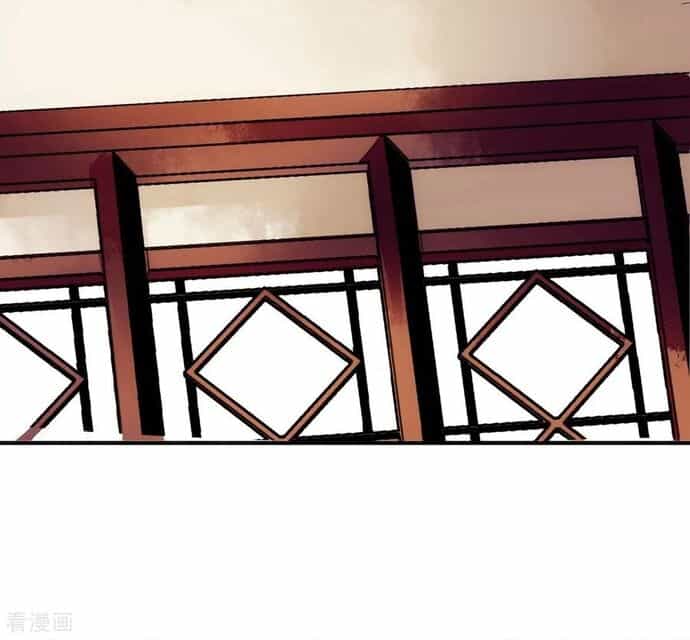 Nhất Phẩm Đích Nữ - Chương 65 - ảnh 22