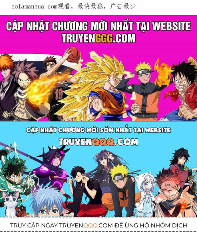 Nhất Phẩm Đích Nữ - Chương 68 - ảnh 16