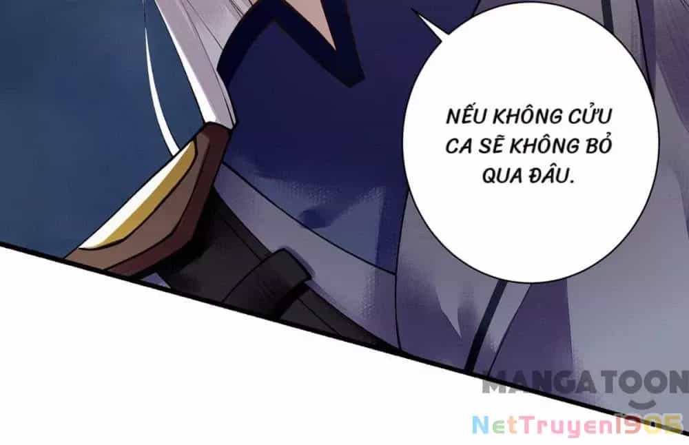 Nhất Phẩm Đích Nữ - Chương 78 - ảnh 4