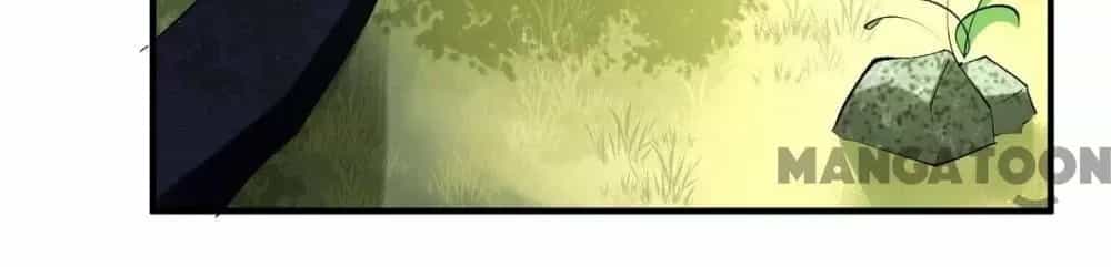 Nhất Phẩm Đích Nữ - Chương 78 - ảnh 6