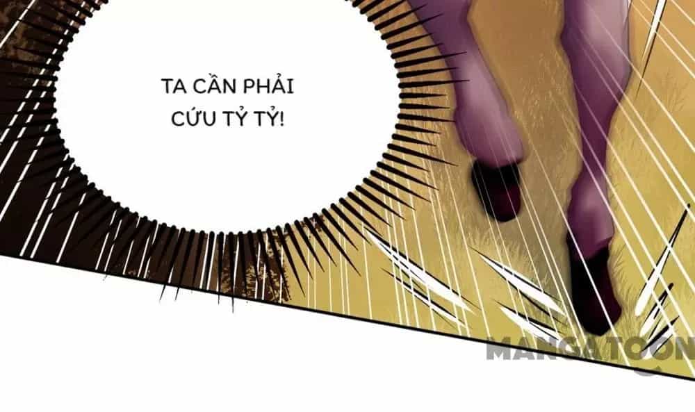 Nhất Phẩm Đích Nữ - Chương 79 - ảnh 13