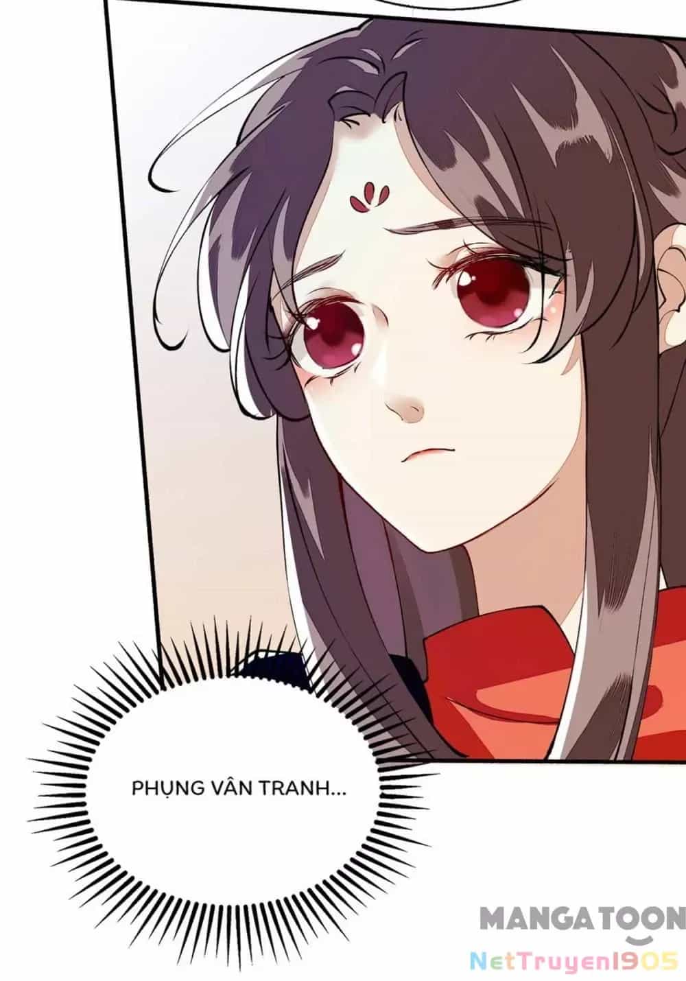 Nhất Phẩm Đích Nữ - Chương 79 - ảnh 35