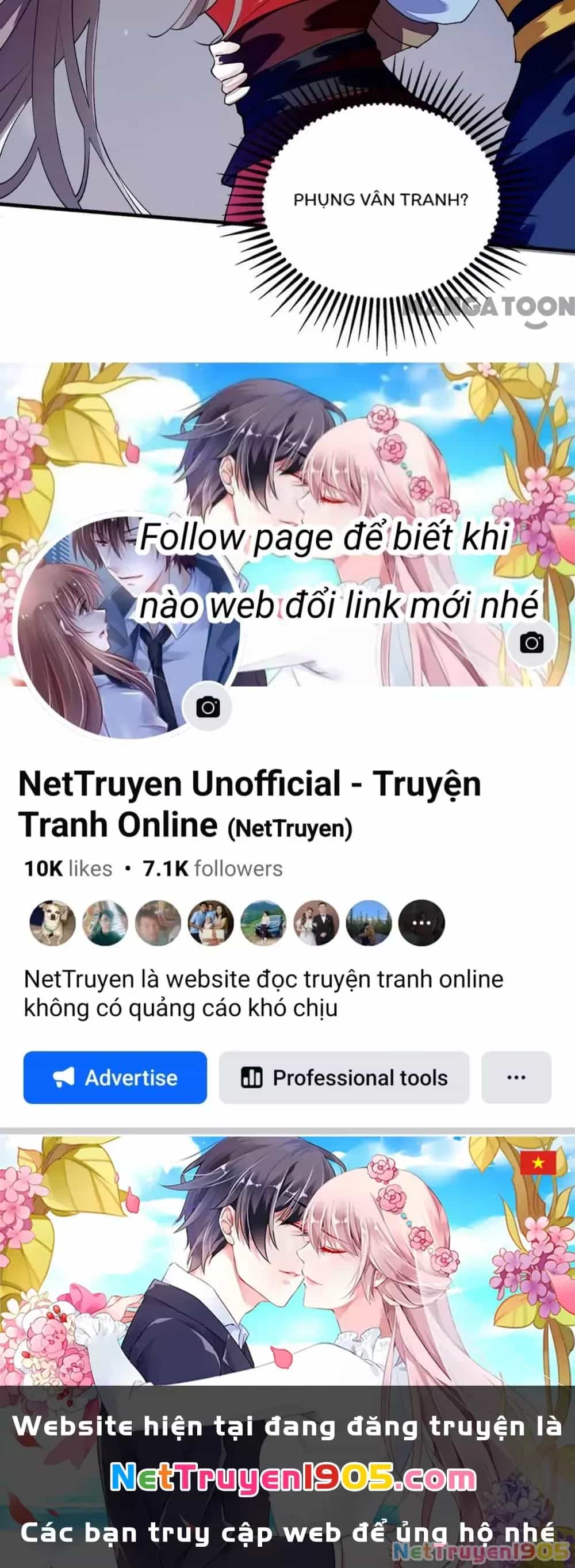 Nhất Phẩm Đích Nữ - Chương 79 - ảnh 39
