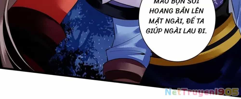 Nhất Phẩm Đích Nữ - Chương 80 - ảnh 21