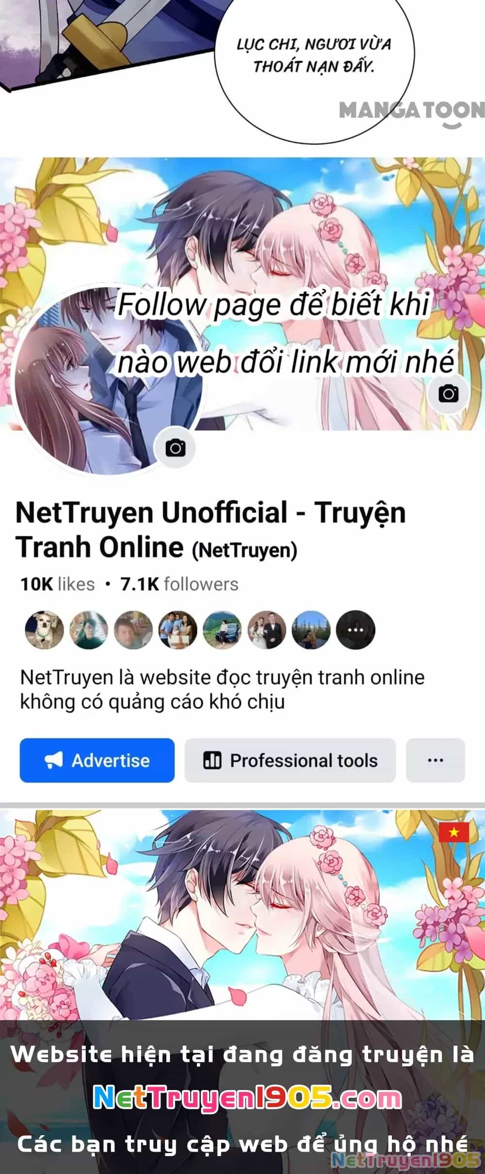 Nhất Phẩm Đích Nữ - Chương 80 - ảnh 37