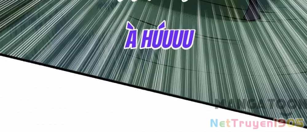 Nhất Phẩm Đích Nữ - Chương 80 - ảnh 6