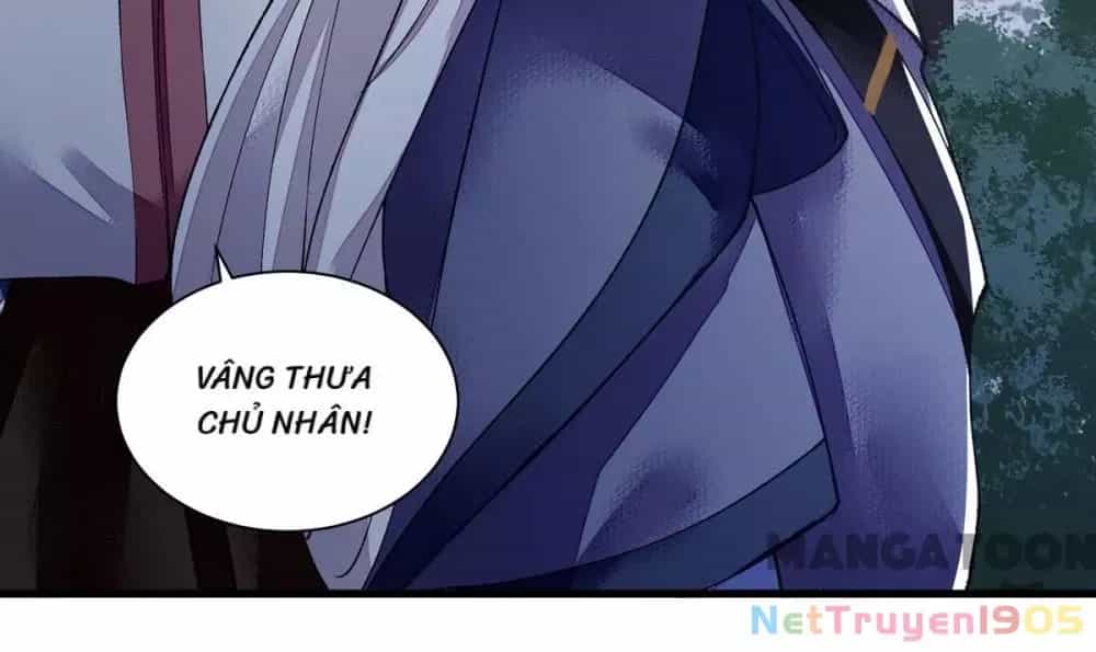 Nhất Phẩm Đích Nữ - Chương 81 - ảnh 14