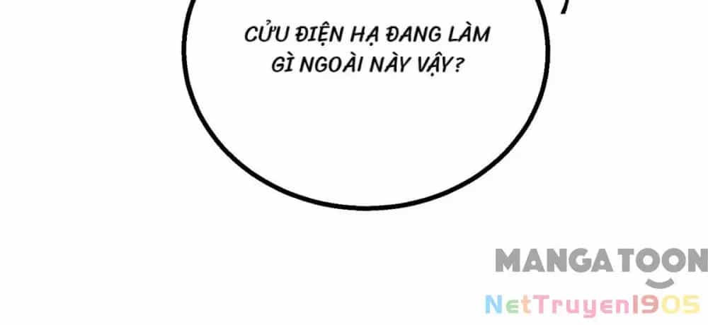 Nhất Phẩm Đích Nữ - Chương 84 - ảnh 12