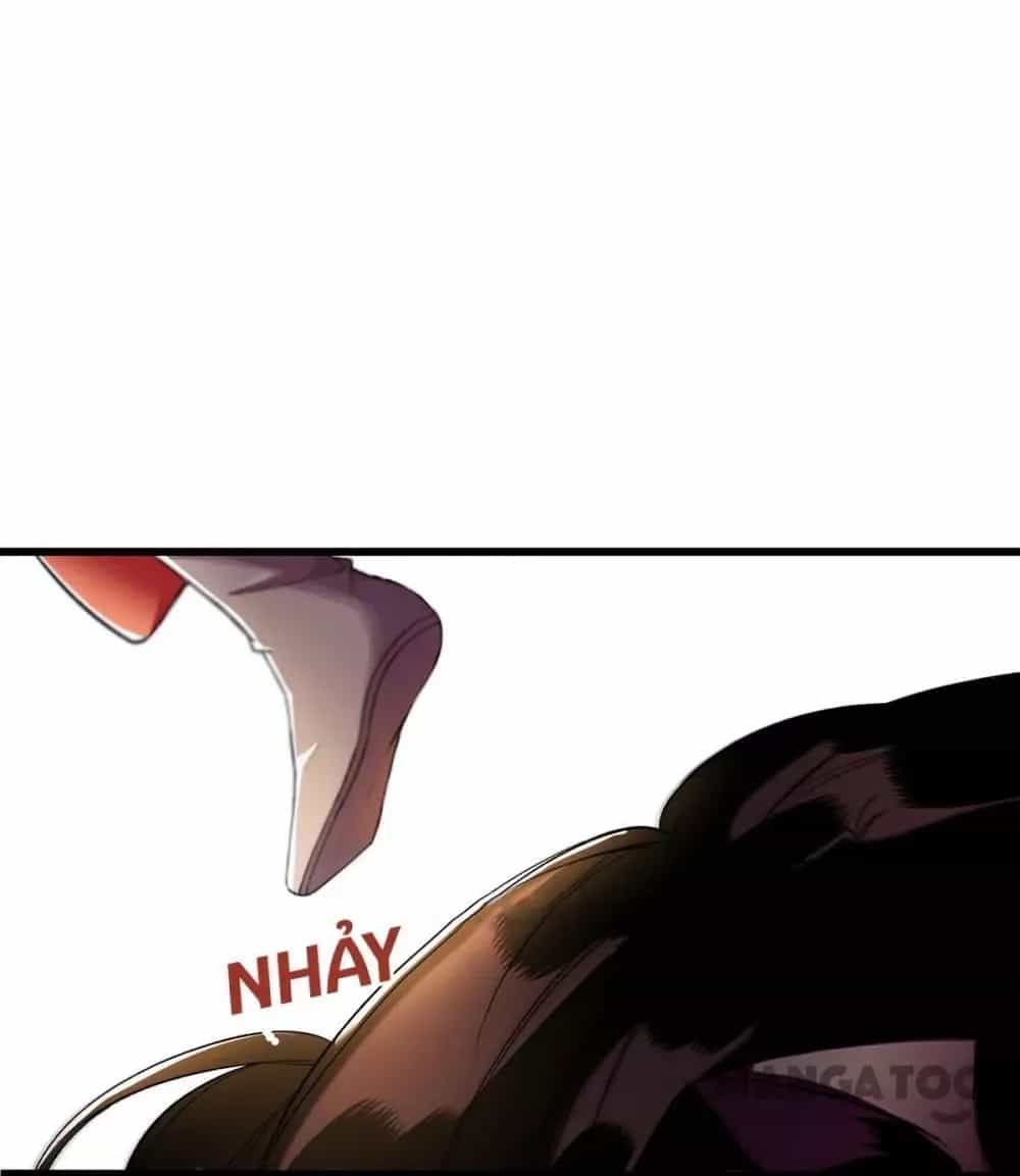 Nhất Phẩm Đích Nữ - Chương 85 - ảnh 42