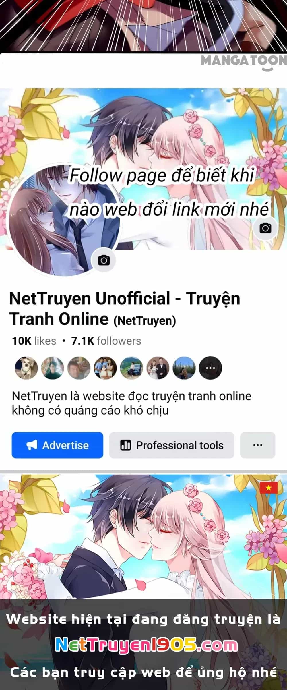 Nhất Phẩm Đích Nữ - Chương 85 - ảnh 49