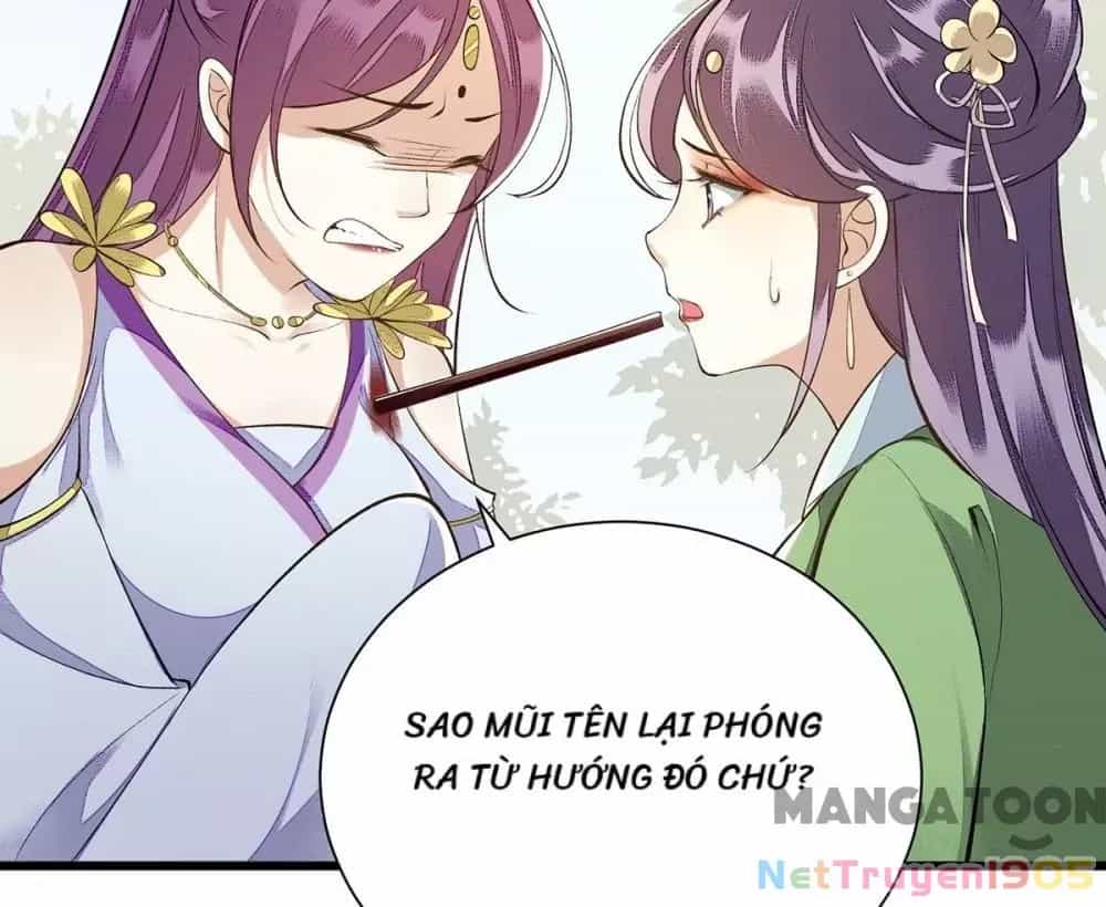 Nhất Phẩm Đích Nữ - Chương 86 - ảnh 15