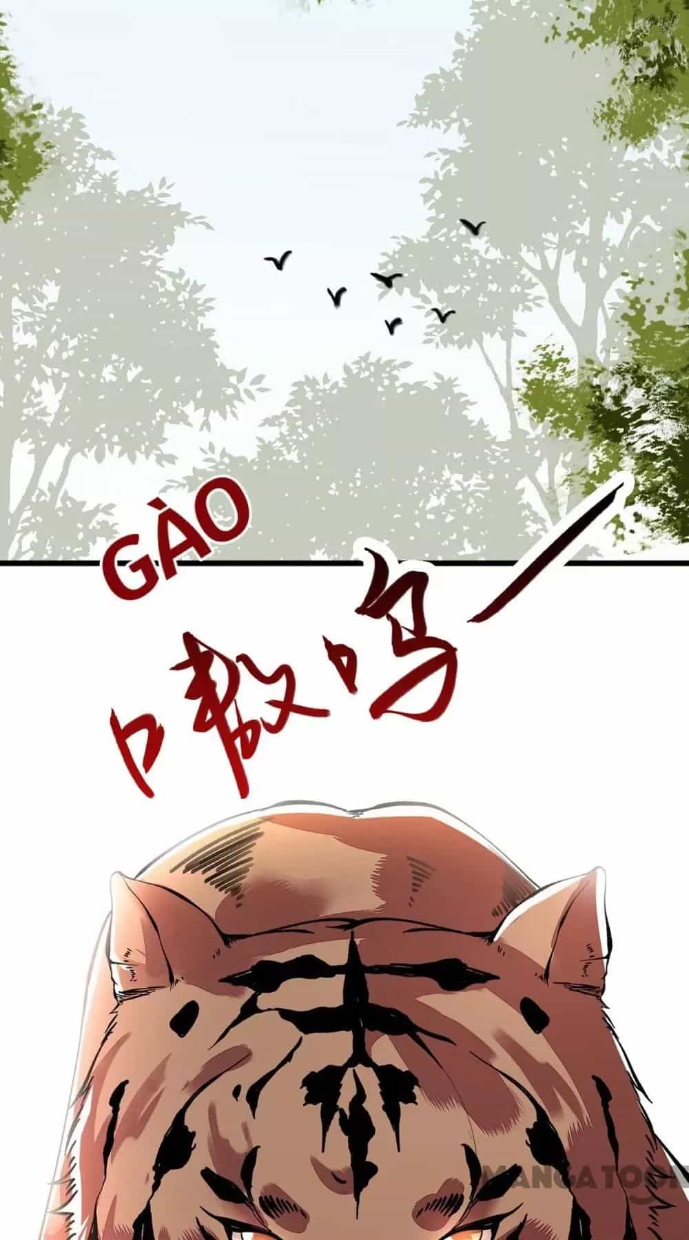 Nhất Phẩm Đích Nữ - Chương 86 - ảnh 25