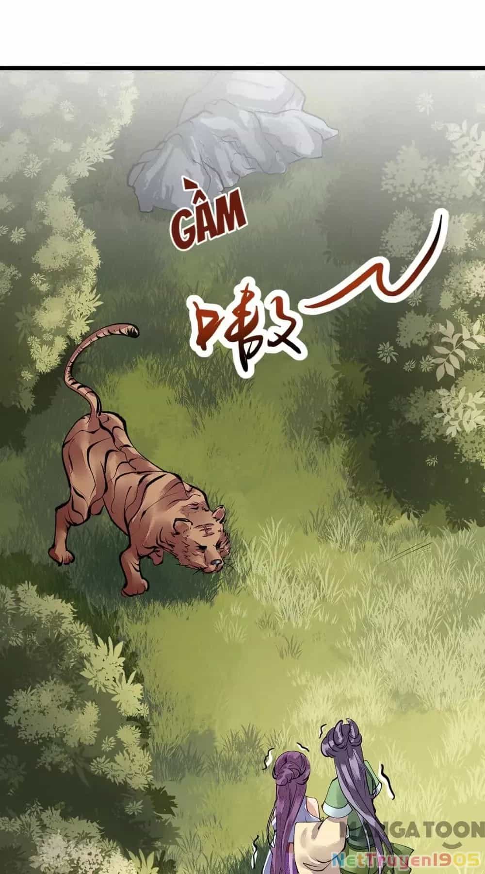 Nhất Phẩm Đích Nữ - Chương 86 - ảnh 38