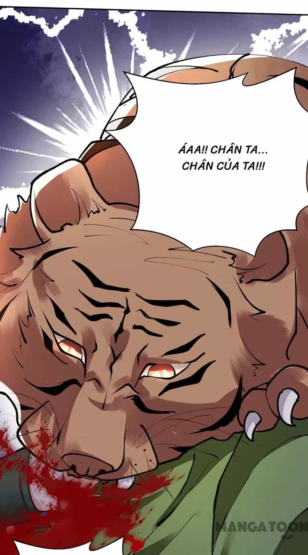 Nhất Phẩm Đích Nữ - Chương 87 - ảnh 23